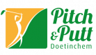 logo-pitch_putt